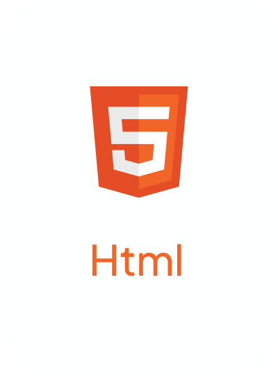 Html