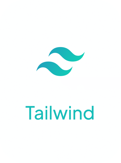 tailwind